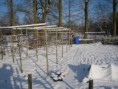 /album/sneeuw-op-de-tuin-in-2009-/a1231164722-resized-jpg/