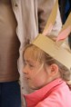 /album/feestelijke-omheining-van-volkstuin-de-lighallen-de-konijnenloop/img-3439-jpg/