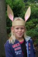 /album/feestelijke-omheining-van-volkstuin-de-lighallen-de-konijnenloop/img-3440-jpg/