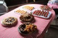 /album/officiele-opening-van-de-nieuwe-omheining-volkstuin-de-lighallen/img-3425-jpg/