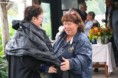 /album/officiele-opening-van-de-nieuwe-omheining-volkstuin-de-lighallen/img-3435-jpg/