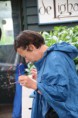 /album/officiele-opening-van-de-nieuwe-omheining-volkstuin-de-lighallen/img-3436-jpg/