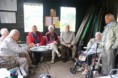 /album/officiele-opening-van-de-nieuwe-omheining-volkstuin-de-lighallen/img-3444-jpg/