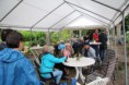 /album/officiele-opening-van-de-nieuwe-omheining-volkstuin-de-lighallen/img-3445-jpg/