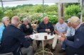 /album/officiele-opening-van-de-nieuwe-omheining-volkstuin-de-lighallen/img-3447-jpg/