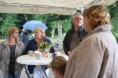 /album/officiele-opening-van-de-nieuwe-omheining-volkstuin-de-lighallen/img-3449-jpg/