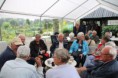 /album/officiele-opening-van-de-nieuwe-omheining-volkstuin-de-lighallen/img-3450-jpg/