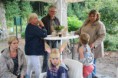/album/officiele-opening-van-de-nieuwe-omheining-volkstuin-de-lighallen/img-3451-jpg/