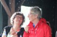 /album/officiele-opening-van-de-nieuwe-omheining-volkstuin-de-lighallen/img-3459-jpg/