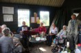 /album/officiele-opening-van-de-nieuwe-omheining-volkstuin-de-lighallen/img-3489-jpg/