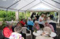 /album/officiele-opening-van-de-nieuwe-omheining-volkstuin-de-lighallen/img-3495-jpg/