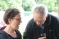 /album/officiele-opening-van-de-nieuwe-omheining-volkstuin-de-lighallen/img-3502-jpg/
