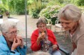 /album/officiele-opening-van-de-nieuwe-omheining-volkstuin-de-lighallen/img-3506-jpg/