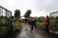 /album/feestelijke-omheining-van-volkstuin-de-lighallen-de-konijnenloop/img-3469-jpg/